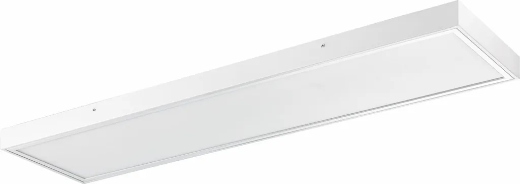 ALCO 9232 Plafonnier au design moderne pour éclairage intérieur élégant