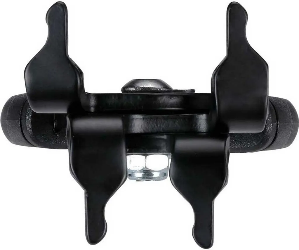 BBB Re-Link Tool Noir : Outil de Montage Chaîne Robuste et Ergonomique - 6