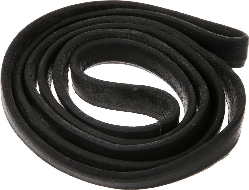 Koffer - Gummidichtung für Koffer Moped