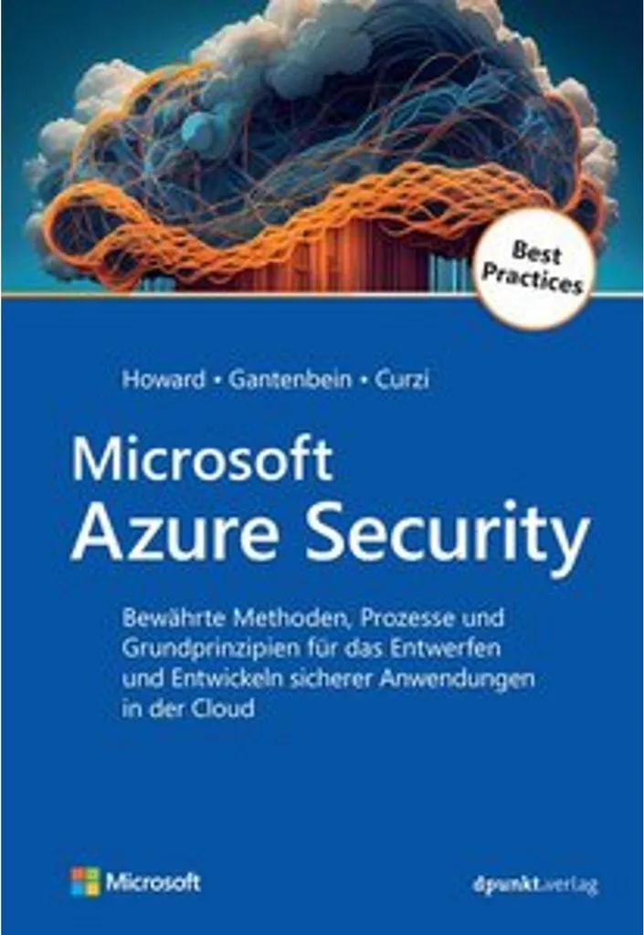 Microsoft Azure Security avec détection des menaces et IA en temps réel