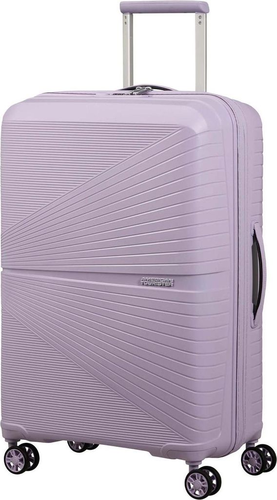 American Tourister Airconic 128187-A646, Koffer, Harte Produktbild 