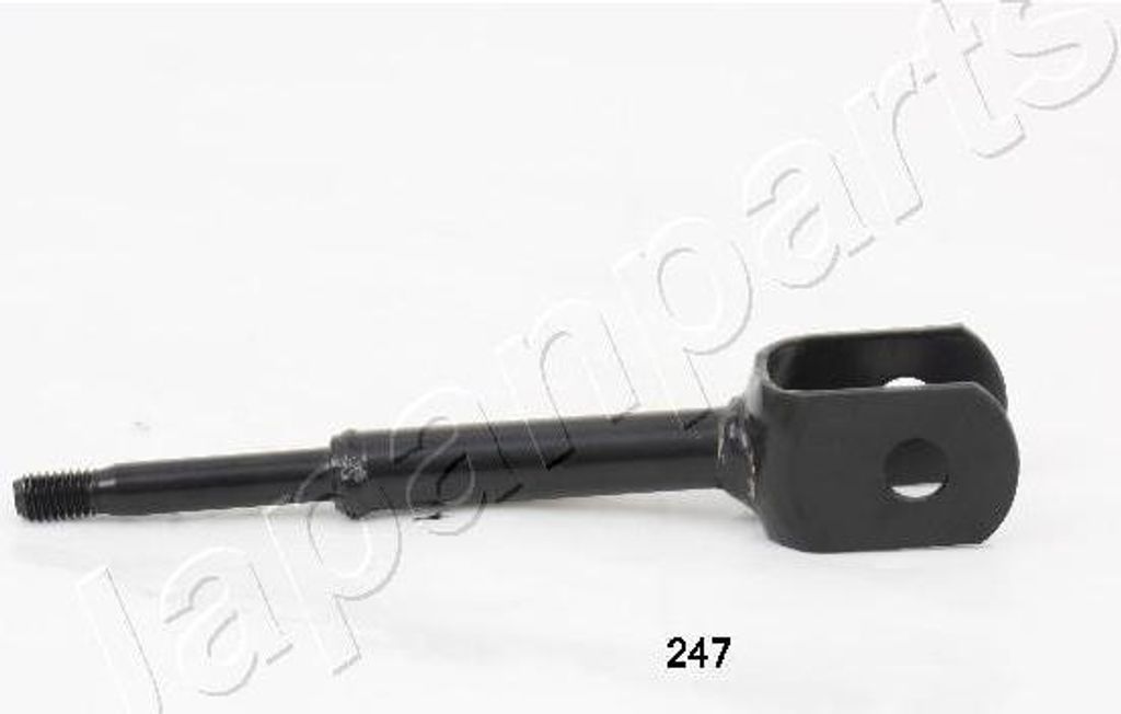 JAPANPARTS SI-247 Stabilisator Stabi hinten für TOYOTA LAND CRUISER 80 (J8)