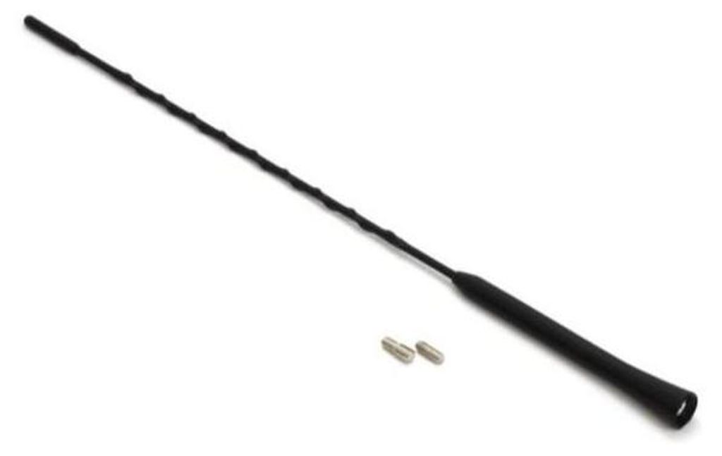AMiO 01129 Antenne 41cm Außen Produktbild 