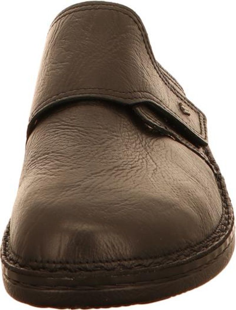 Finn Comfort Pantoletten für Herren Produktbild 