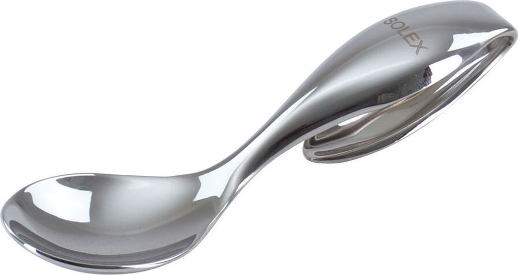 Solex Flying Buffet Mini Tasting Amuse Gueule Besteckset 12 Produktbild 