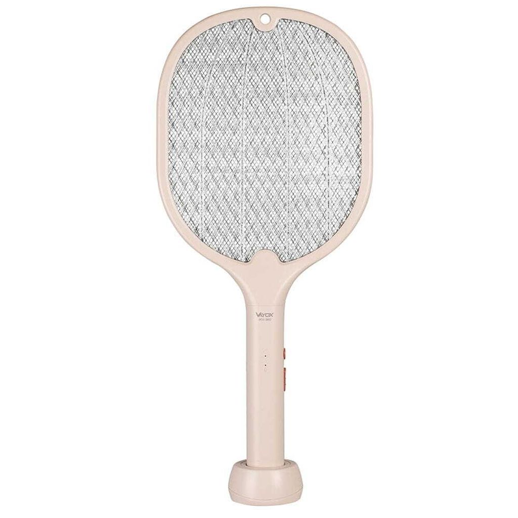 Vayox UV Elektrische Fliegenklatsche IKV-960 | 2 Modi | Produktbild 