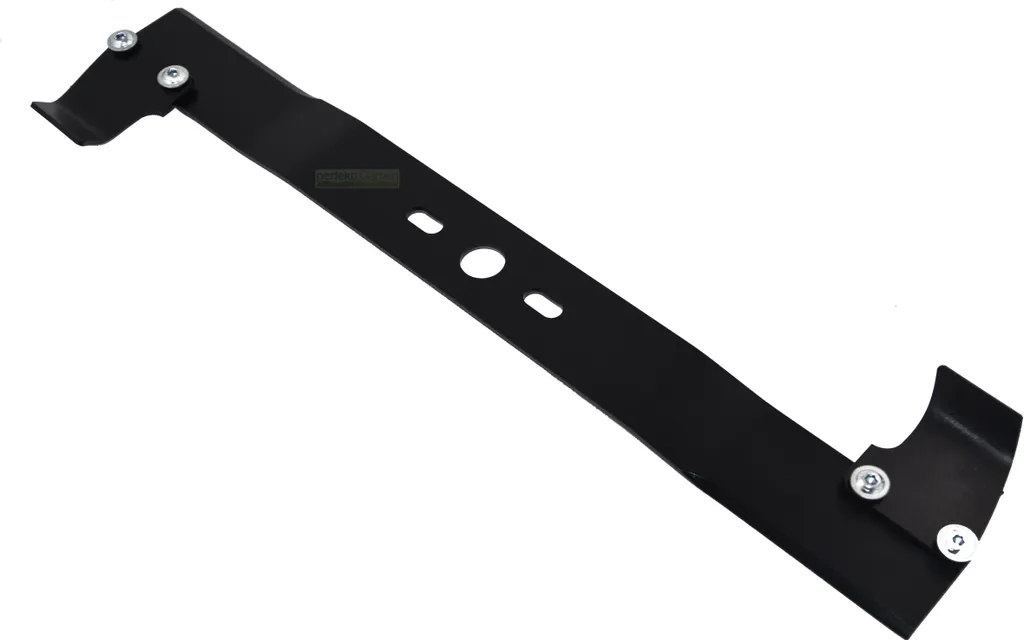 Lama per Herkules HUR 6255 9055 da 55 cm | Sostituisci il 518076