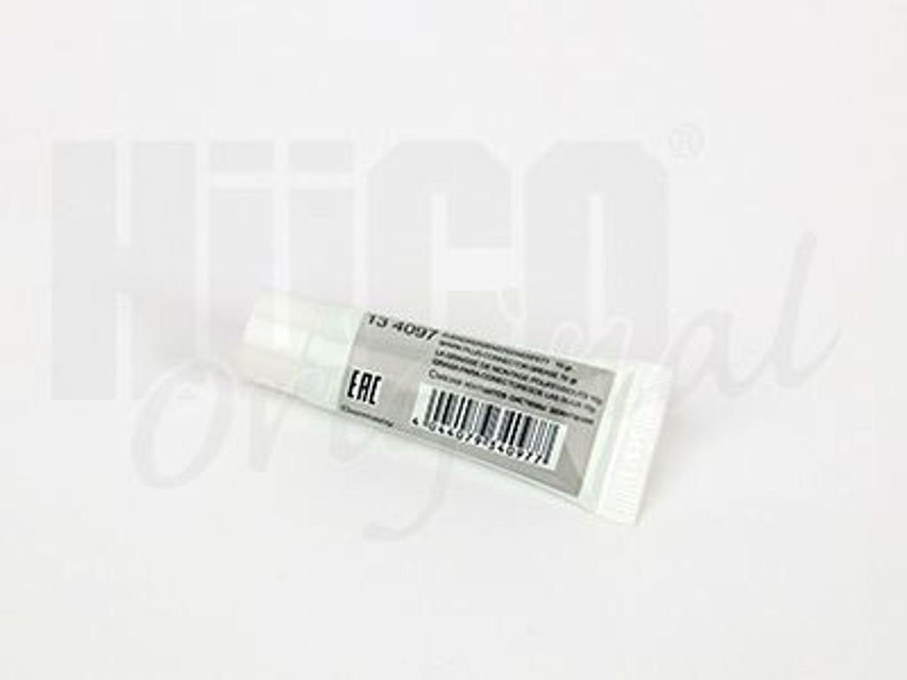 Z Kerzensteckerfett  10G Produktbild 2