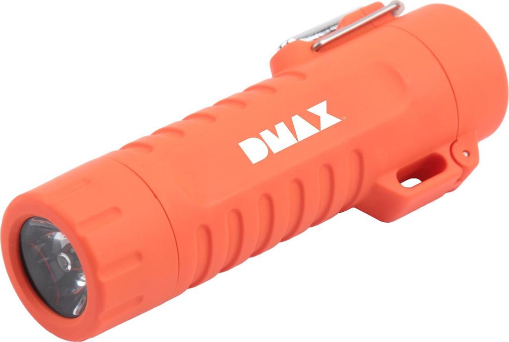 Bresser Lichtbogenfeuerzeug ELG 102 mit Produktbild 