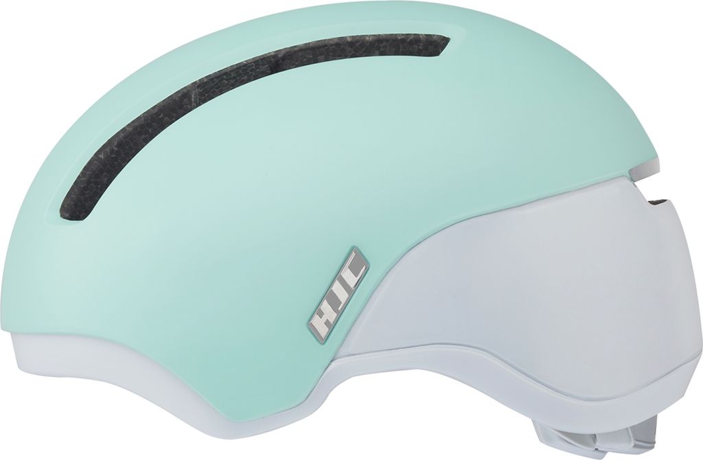 HJC Calido Urban / E-Bike helmet mint L