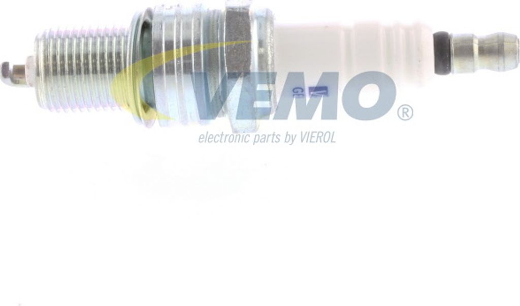 VEMO Zündkerze für VW GOLF III (1H1) Q+ original equipment manufacturer quality V99-75-0001