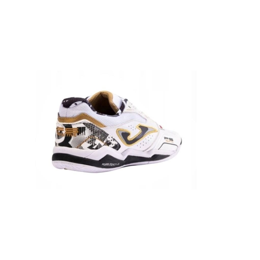 Buty Joma piłkarskie halowe Zdjęcie produktu 3