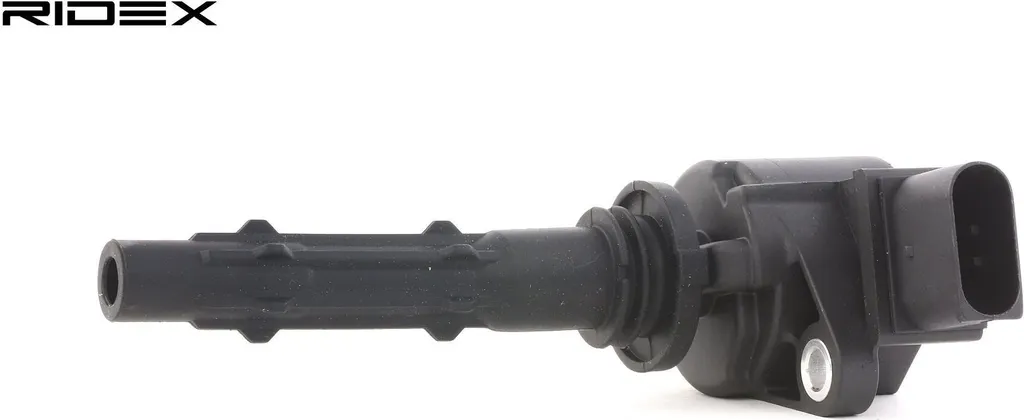 Bobina Accensione RIDEX 689C0048 | Qualità OE per Mercedes Classe C E S