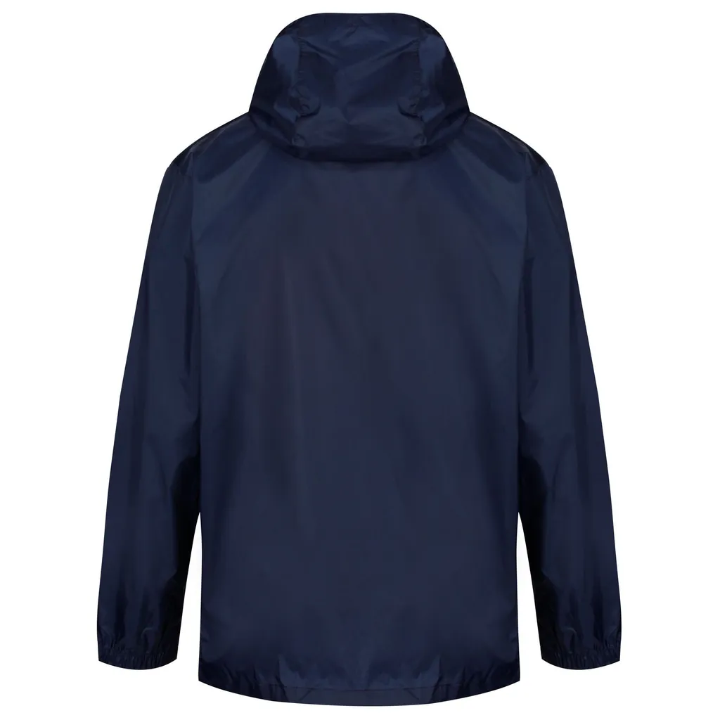 Regatta Pack It III Wasserdichte Herrenjacke Preisvergleich