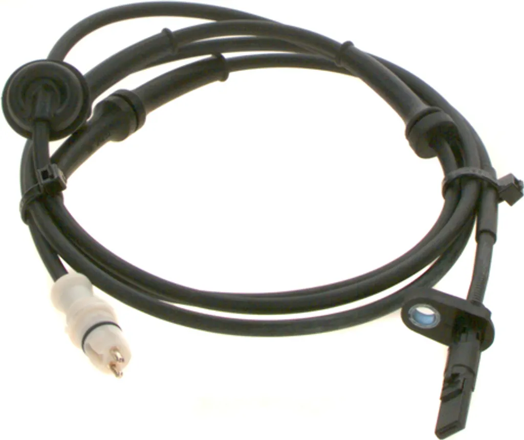 Capteur de Vitesse de Roue ABS Fiat Punto - Bosch OE 46531417 d'origine