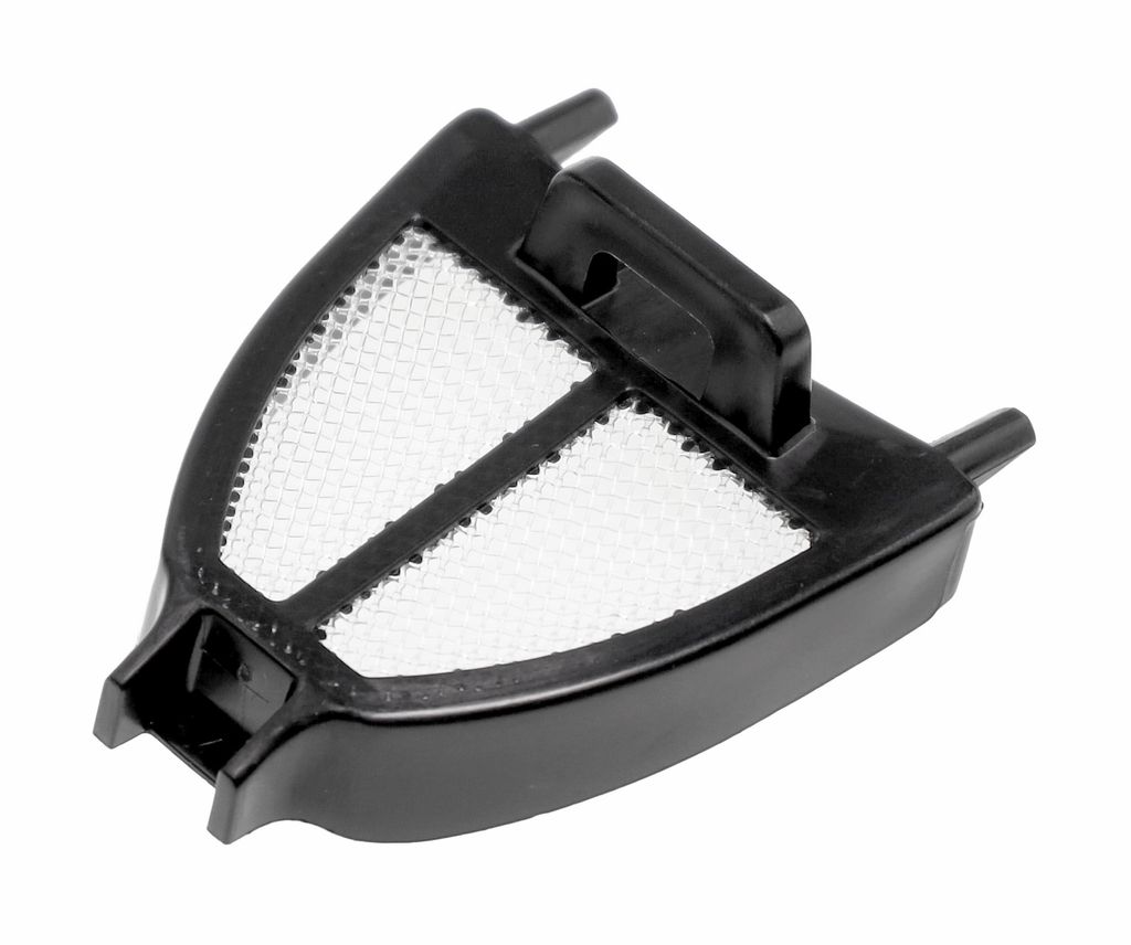 Moulinex SS-207924 Kalkfilter, Feinsieb für | Kaufland.de