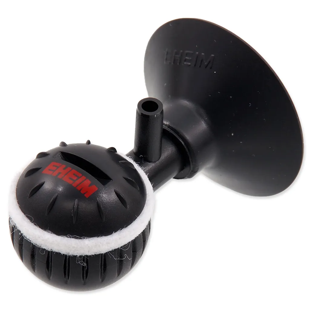 Pietra Porosa per Acquario: Ossigenazione Professionale per Pompe Aria