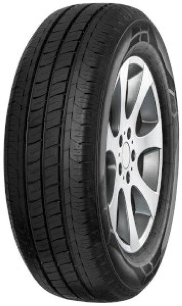 Fortuna Euro Van2 195/R14C 106R Bsw