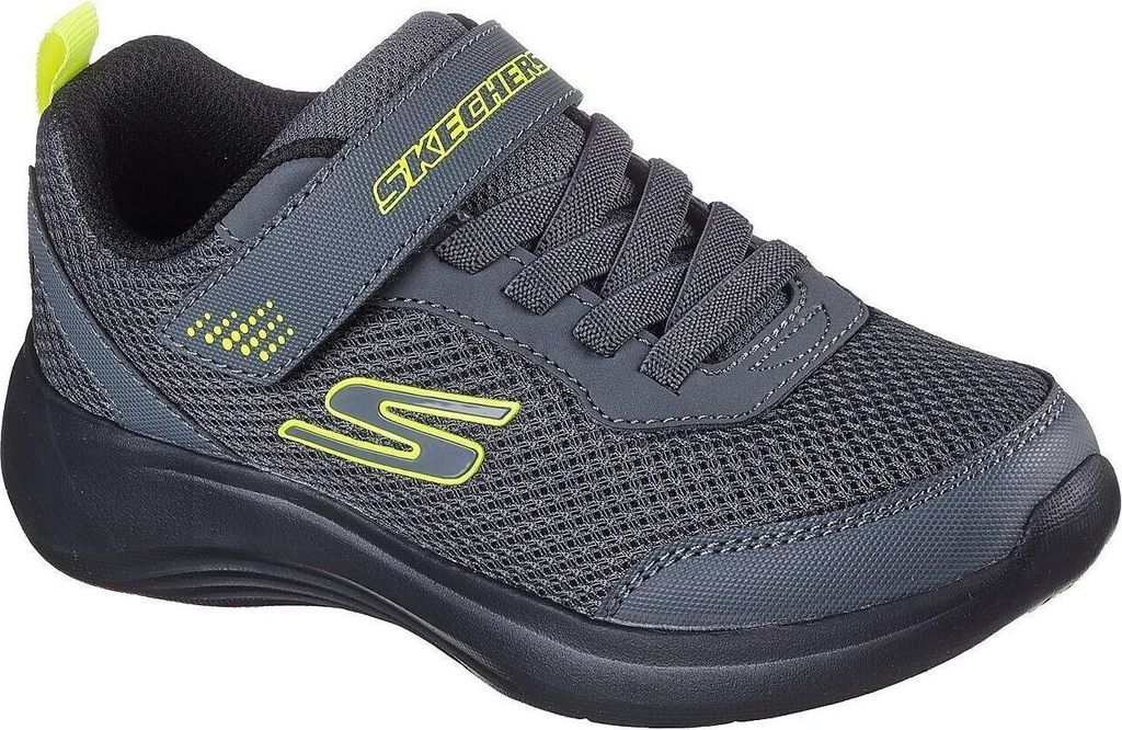 Skechers Selectors - Reset Ac 403615L-CBLM Kinder