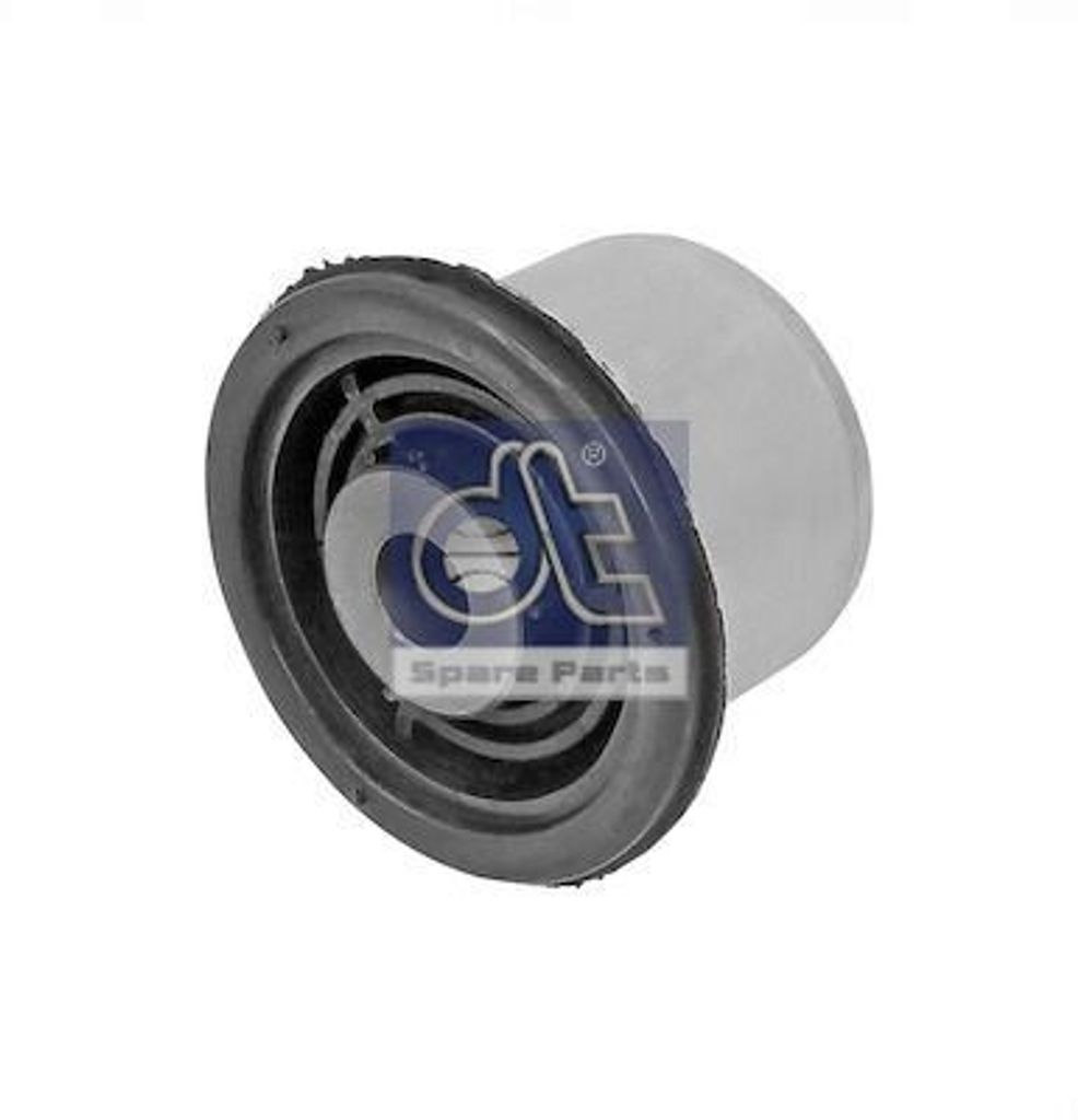 Buchse, Fahrerhauslagerung DT SPARE PARTS 4.80875