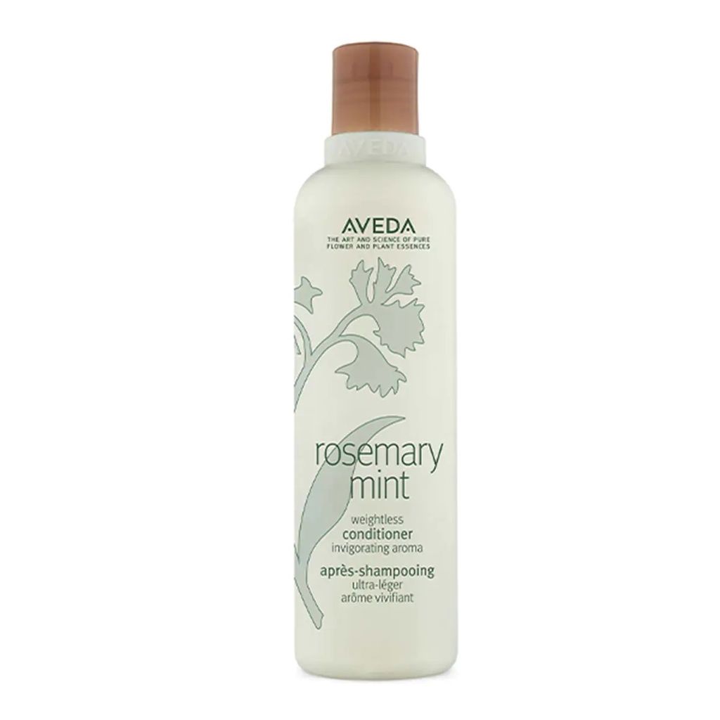 Aveda 18084998182, Ženy, Jemné vlasy, Všechny barvy, Obrázek produktu 