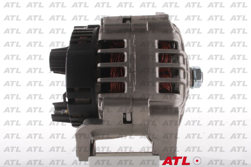 ATL Lichtmaschine Generator LiMa Produktbild 
