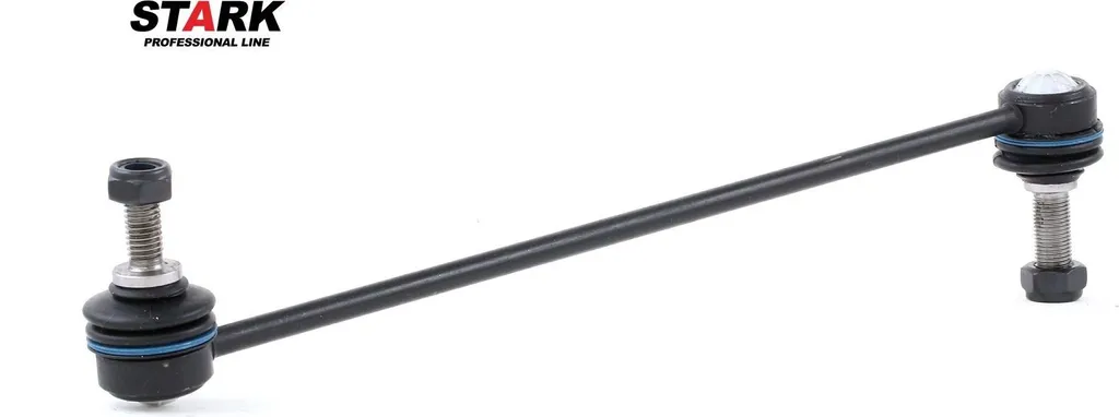 Barre d'accouplement renforcée OE 274303 pour train avant Volvo V70 I II
