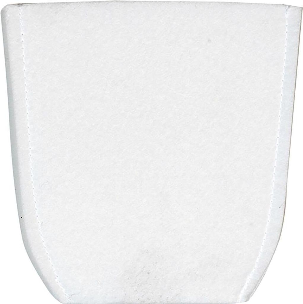 Makita Stofffilter Immagine del prodotto 