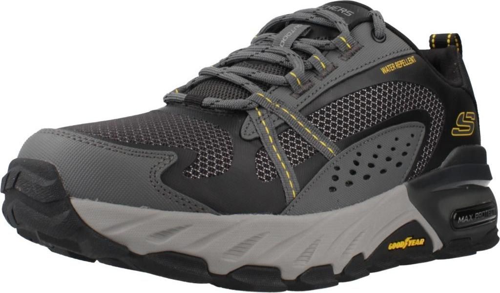 Sneakers Del Marchio Skechers Del Modello Max Protect Immagine del prodotto 