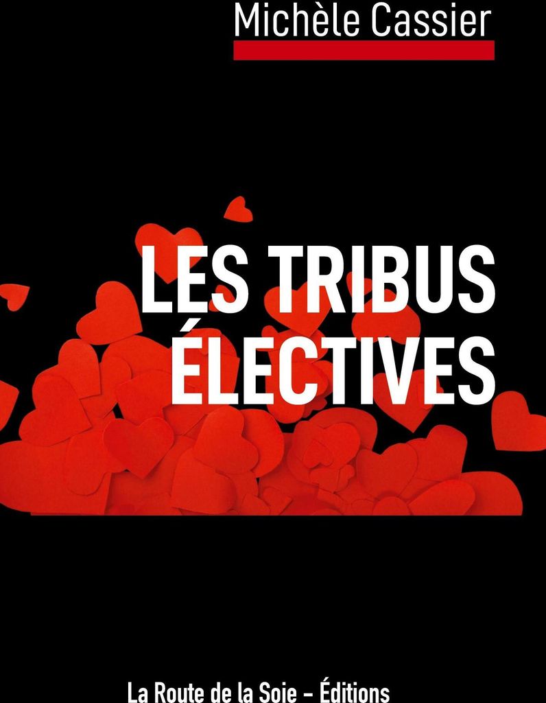 Les tribus électives