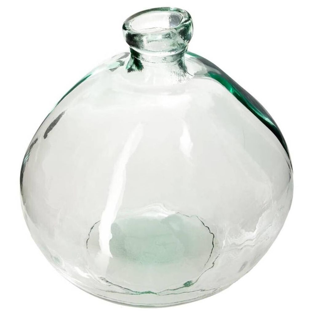 Atmosphera 155689A, 1 szt. Zdjęcie produktu 
