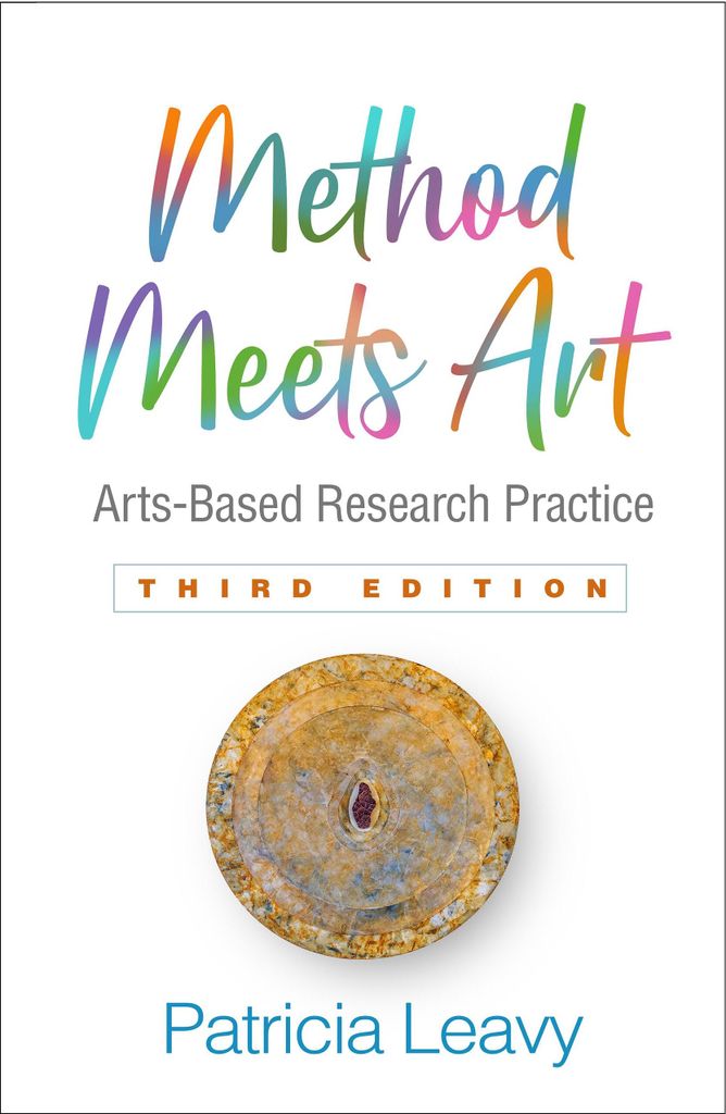 Method Meets Art Second Edition – Lingua: Inglese