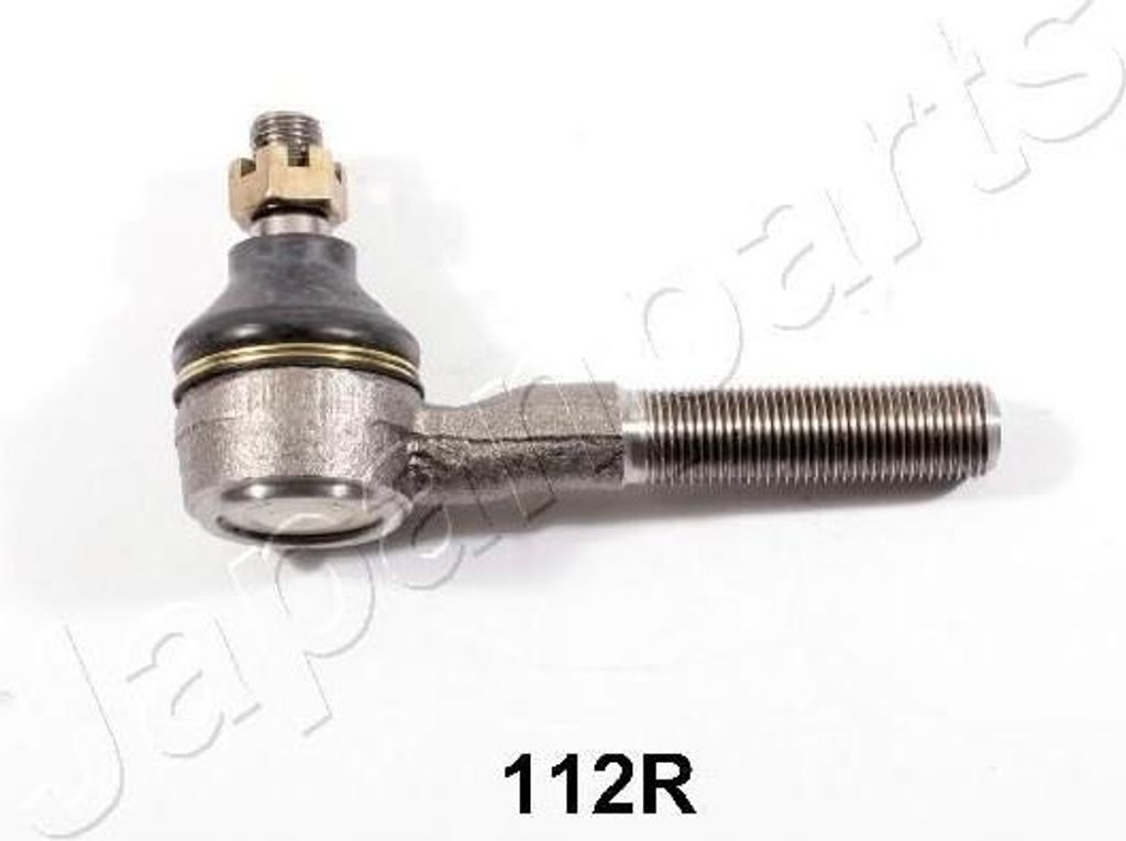 Japanparts ti-112r Kopf Spurstangenkopf