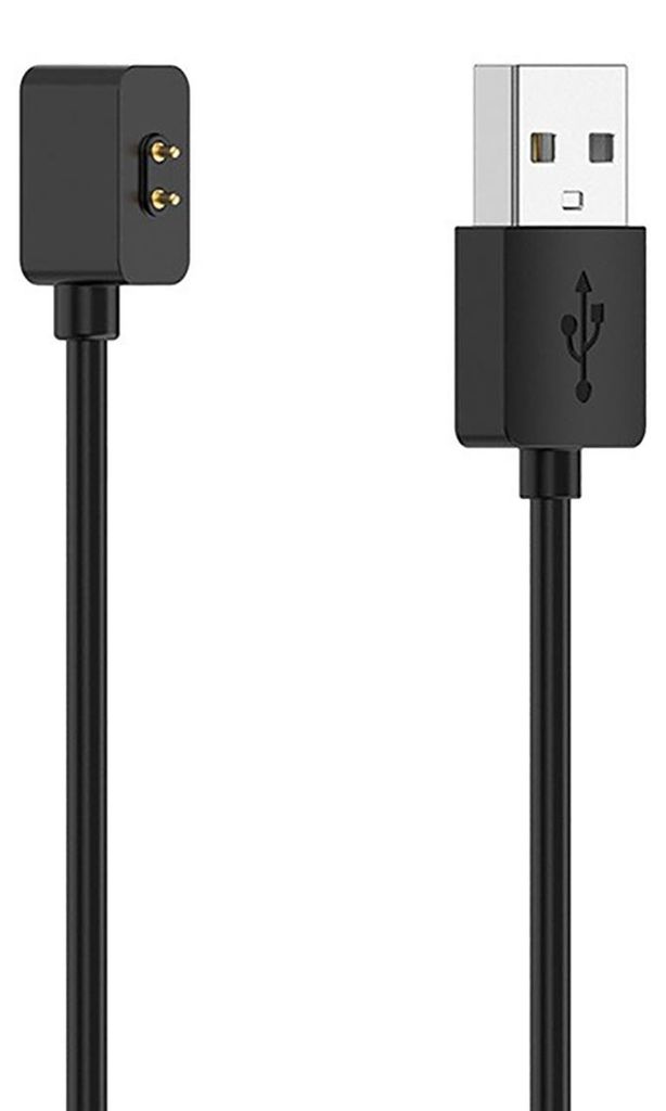 HDX-01 Chargeur magnétique pour Xiaomi Smart Band 8/9 1m - Image du produit 