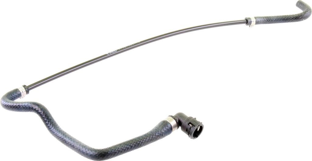 Kühlerschlauch BMW E60,61,63,64
