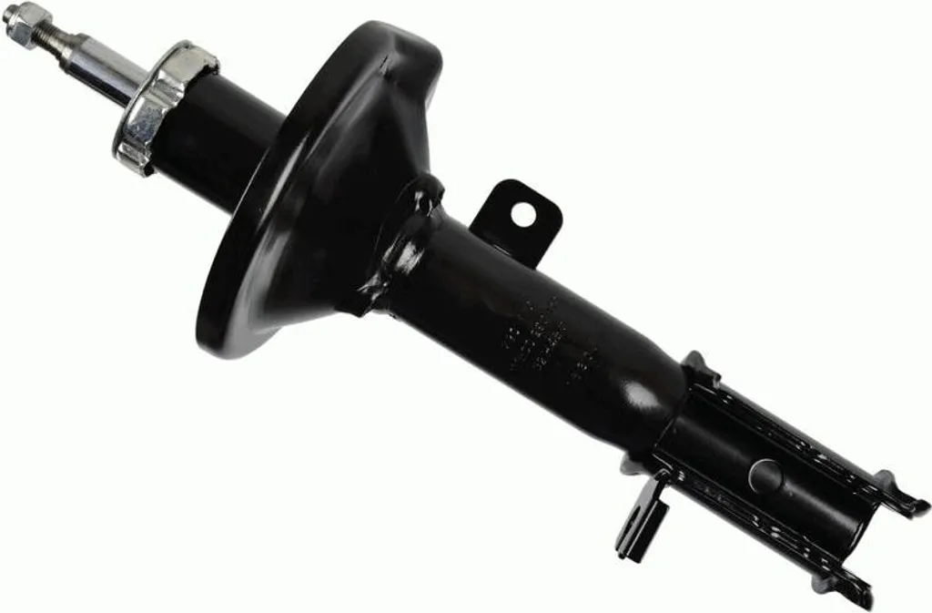Amortisseur de suspension SACHS 290 170 compatible Nubira et Berline