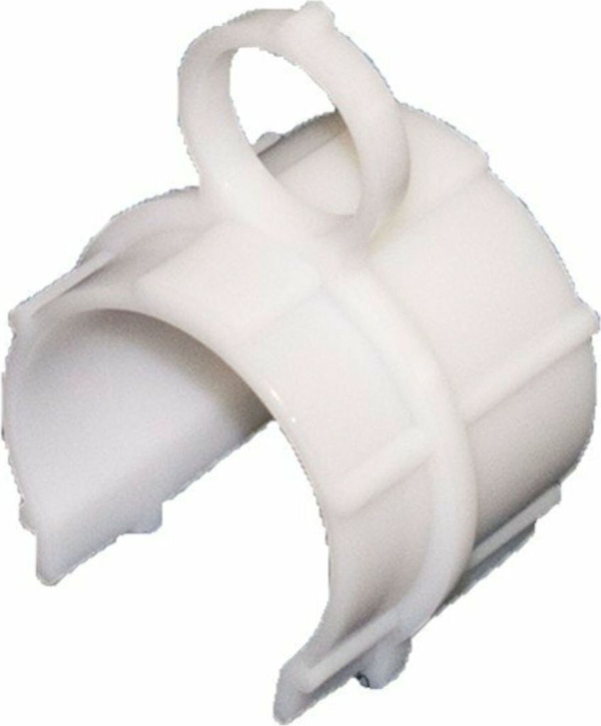 Hunter Düsen Einbau Manschette Haltering für Regner I-20 I-25 PGP (123200)