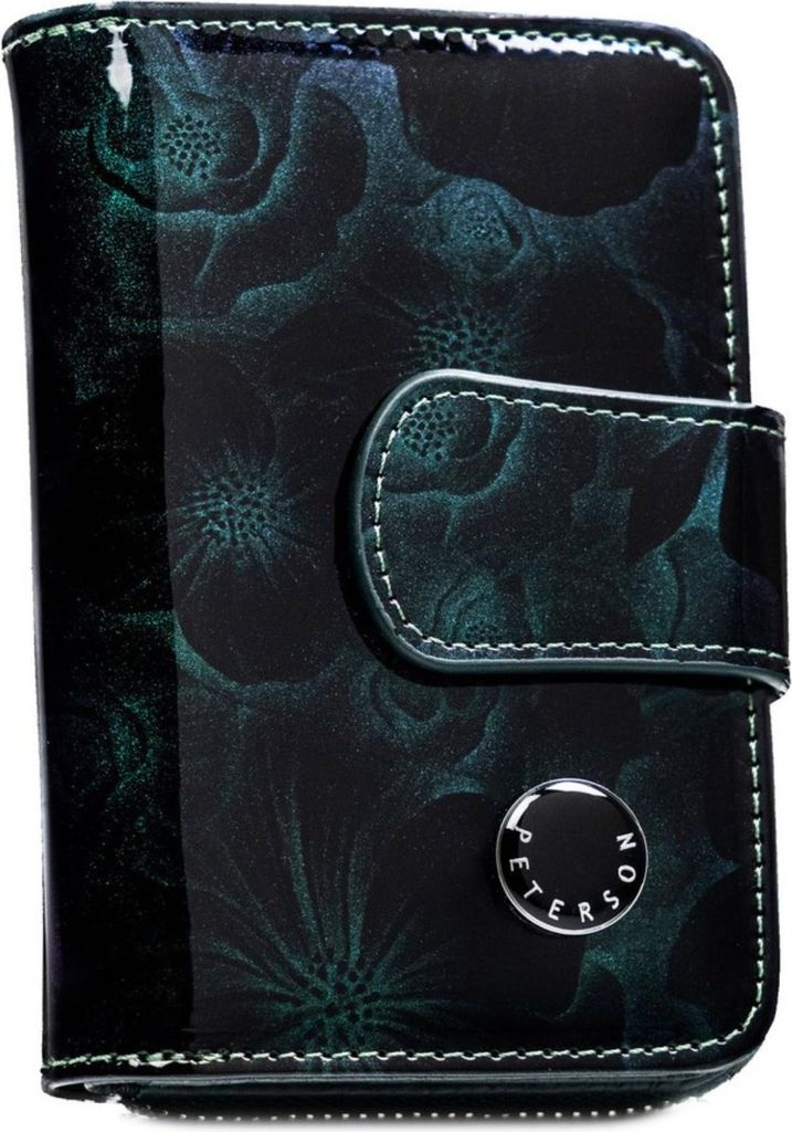 Brieftaschen Peterson rovicky310870