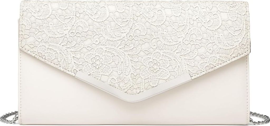 Elegante Damenhandtasche mit abnehmbarer Schulterkette, goldenen Reißverschlüssen und hochwertigem Kunstleder – perfekt für jeden Anlass!