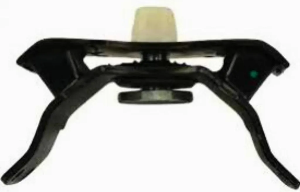 Support de Boîte Toyota Land Cruiser 12371-30090 pour Réparation