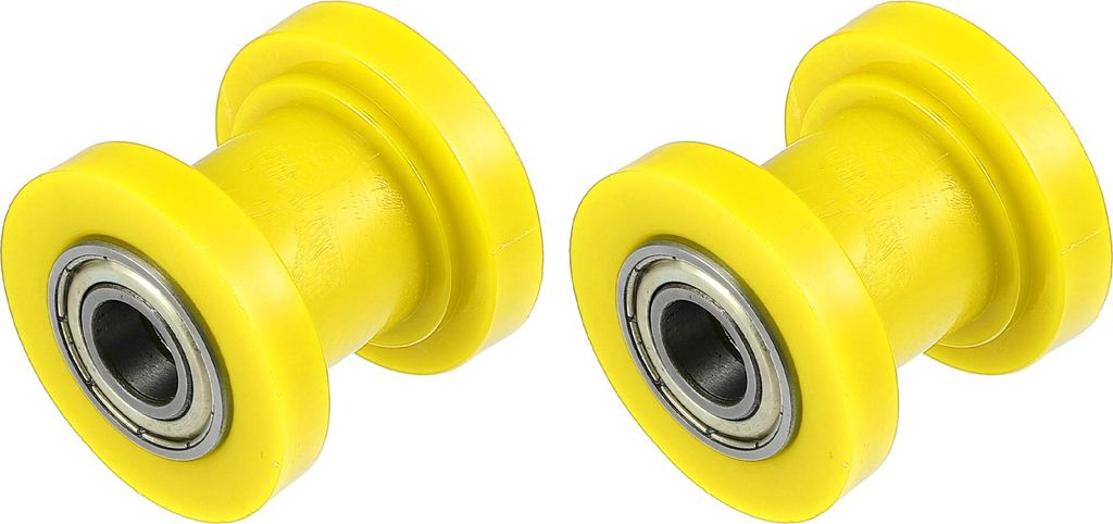 Hochstromsicherung Schraubsicherung Mini ANL Sicherung 125A Bolt-on Sicherung für PKW, LKW, Audio CDs