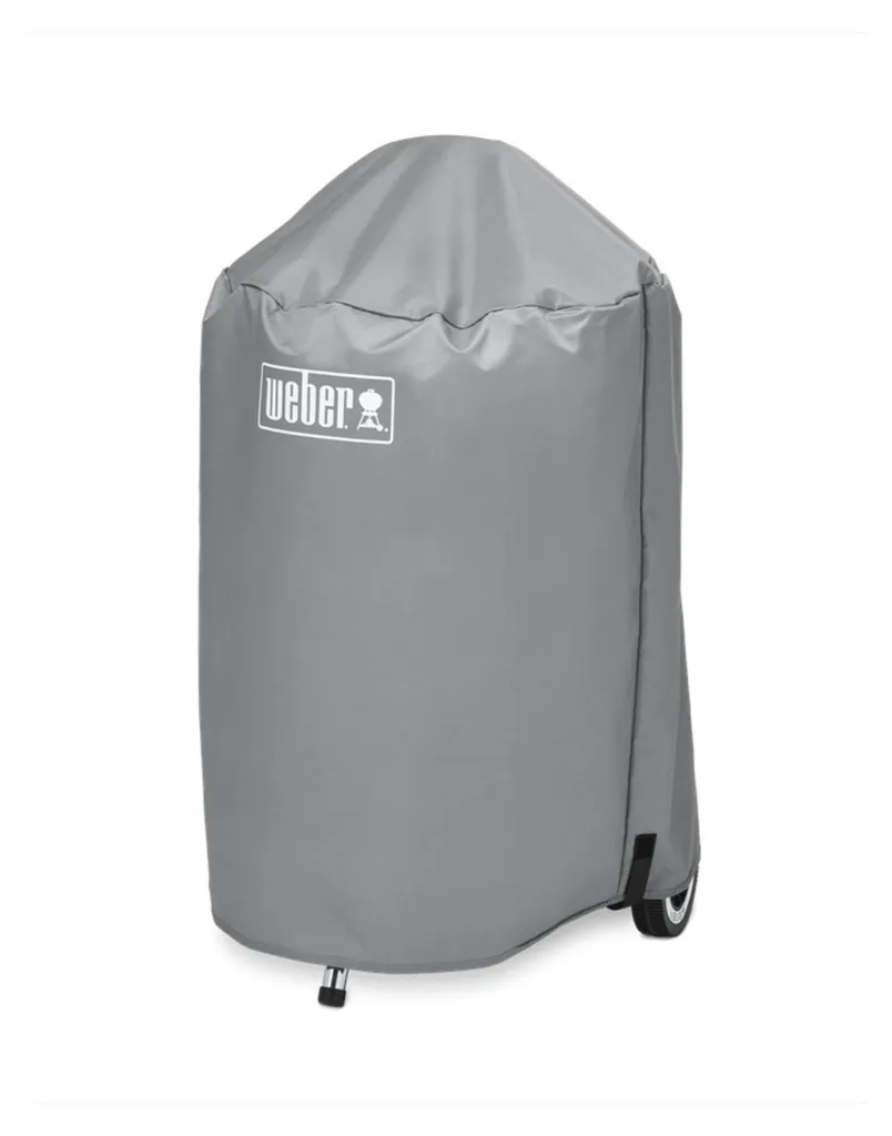 Couvercle de Rechange Weber pour Barbecues au Charbon Diamètre 47 cm