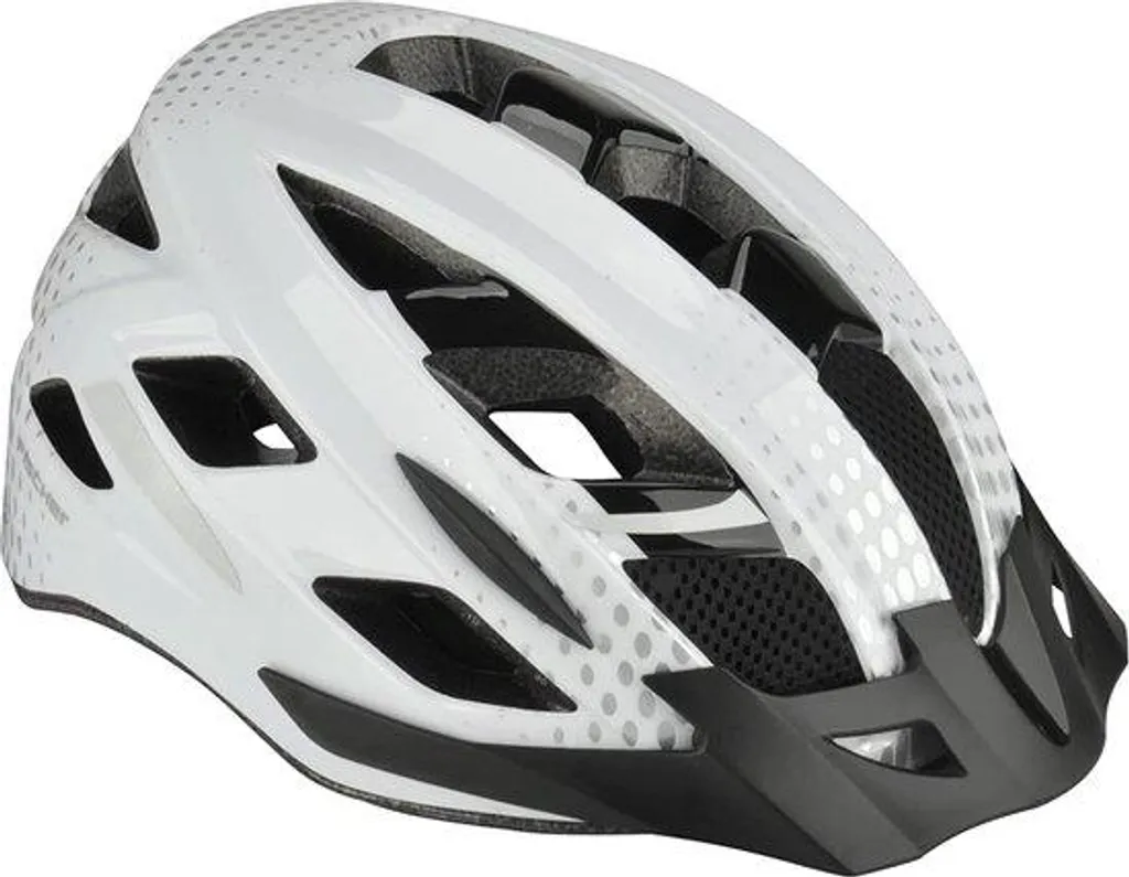 Casque VTT pour sorties montagne et sports extrêmes - Protection adulte