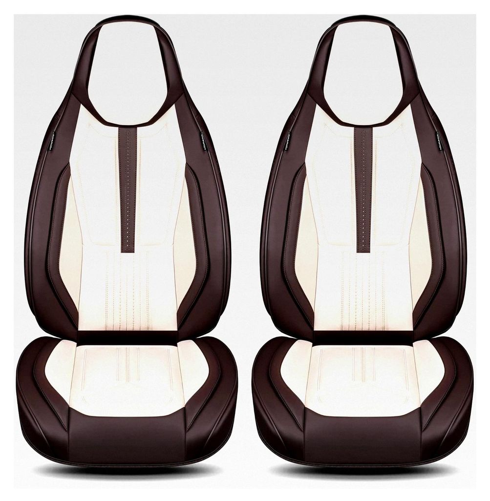 Sitzbezüge für Kabe Travel Master Classic (DS8)