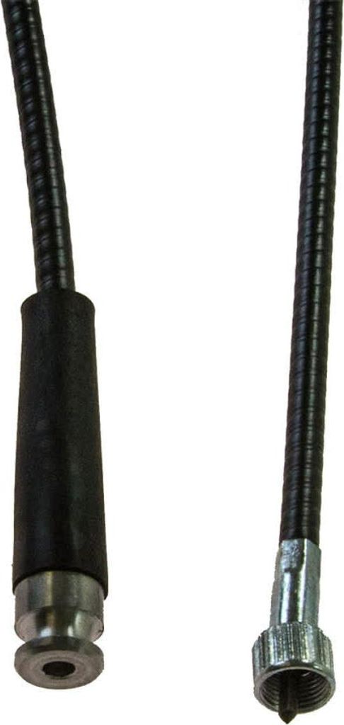 CIF 9439-T Tachometerkabel für Peugeot LUDIX 50