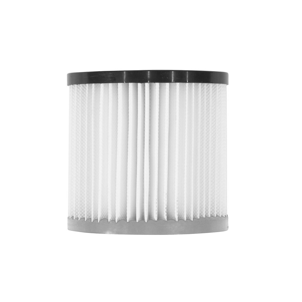 Güde HEPA-Filter für Güde Aschesauger GA 18-1200.1 Produktbild 