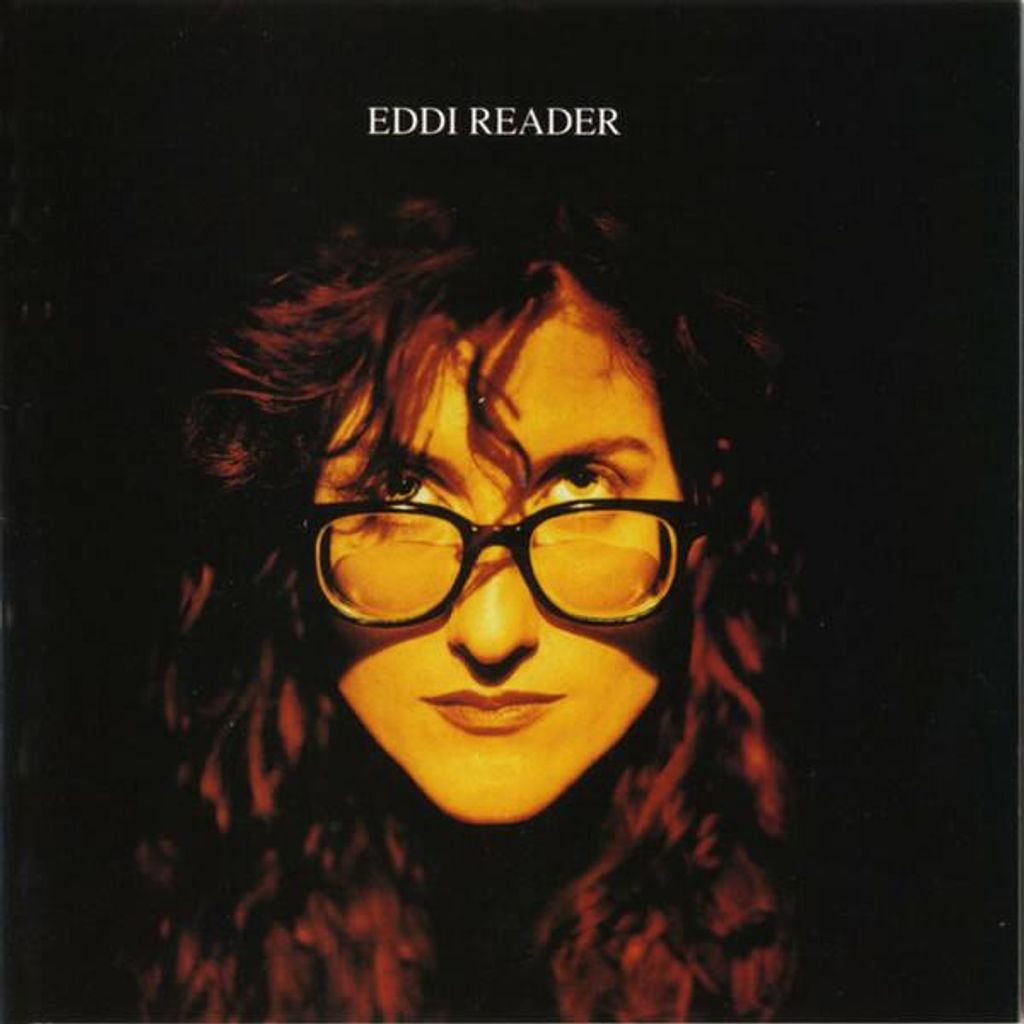 Eddi Leser