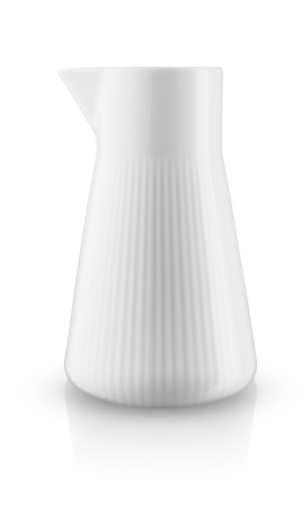Eva Solo Kanne - 1.0 l - Legio Nova