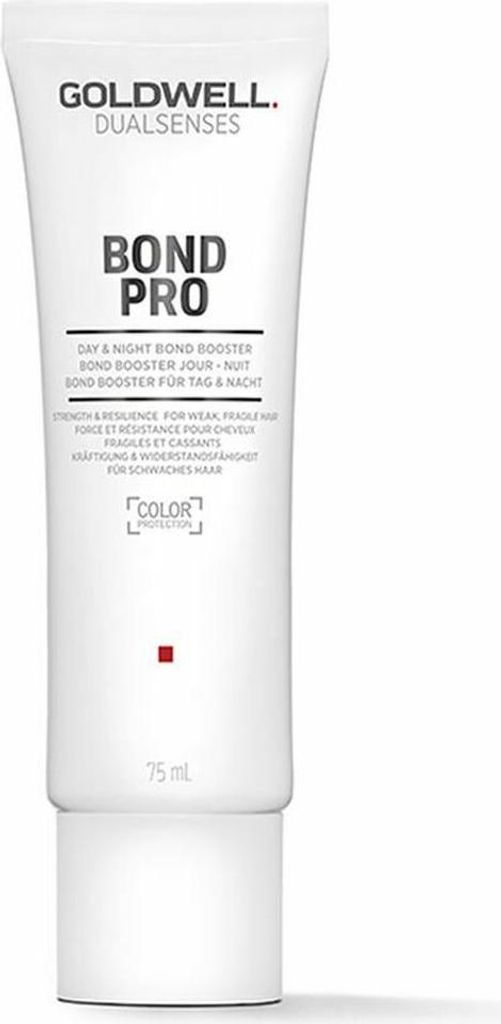 Goldwell Dualsenses Bond Pro Bond Booster 75 ml Produktbild 