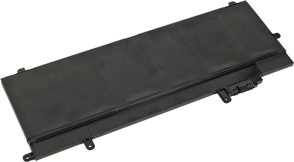 Batteria 4210mAh Lenovo ThinkPad X280 01AV484 L17M6P72 - Miglior Prezzo